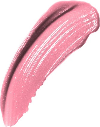 Lip Gloss Nars Super Orgasm