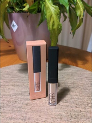 Concealer Nars Radiant Creamy Concealer