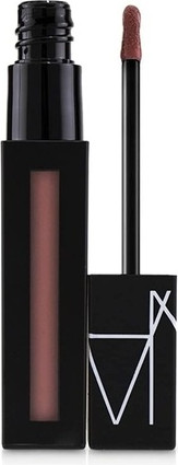 Lip Pigment Nars Powermatte