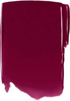 Lip Pigment Nars Powermatte Lip Pigment