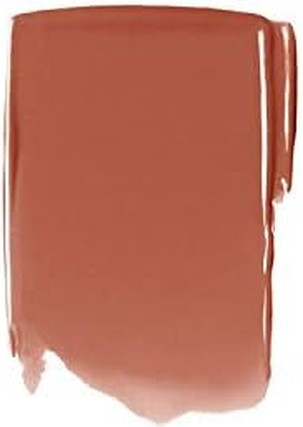 Lip Pigment Nars Powermatte