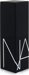 Помада Nars Damage Control Satin