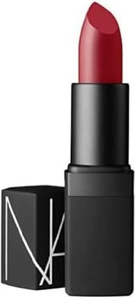 Lipstick Nars Sheer Gipsy