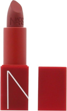 Губная помада Nars Matte