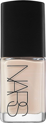 Foundation Light 3 Gobi Nars