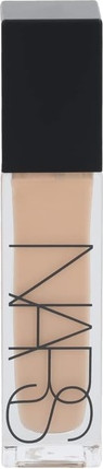 Foundation Nars Natural Radiant Longwear