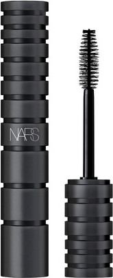 Mascara Nars Climax Extreme