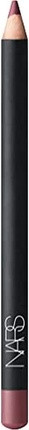 Lip Liner Nars Precision