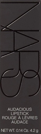 Помада Nars