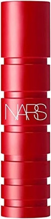 Mascara Nars Climax Explicit