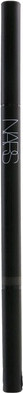Brow Perfector Nars