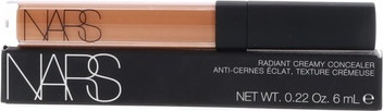 Concealer Nars Radiant Creamy Concealer