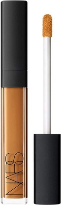 Консилер Nars Radiant Creamy Concealer