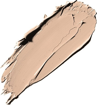 Корректор Nars Radiant Creamy Concealer