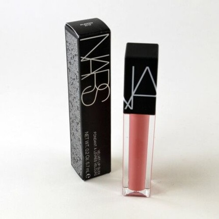 Lipstick Nars Velvet Lip Glide