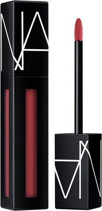 Lip Pigment Nars Powermatte