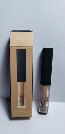Concealer Nars Radiant Creamy Concealer Mini