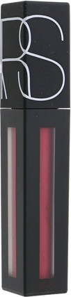 Пигмент для губ Nars Powermatte