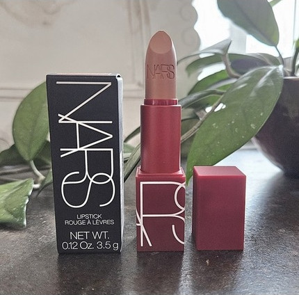Lipstick Nars