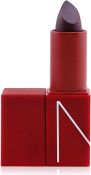 Матовая помада NARS