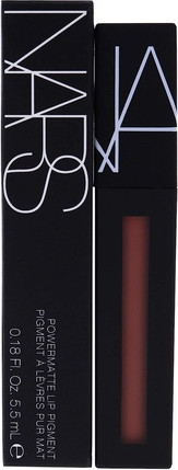 Пигмент для губ Nars Powermatte