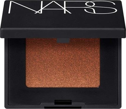 Тени для век Nars Single