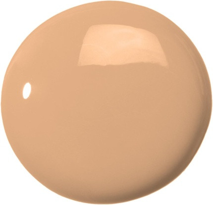 Тональная основа Nars Sheer Glow Foundation оттенок Stromboli, средний с оливковым подтоном