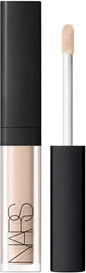 Creamy Concealer Nars Radiant Creamy Concealer