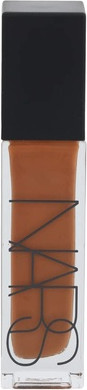 Foundation Nars Natural Radiant Longwear Foundation