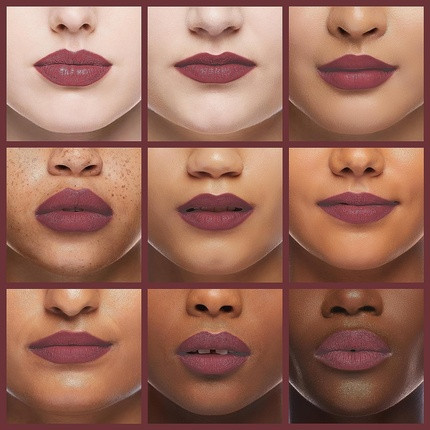 Lip Liner NARS Precision Le Lavandou