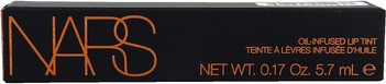 Lip Tint Nars Oil Infused Lip Tint