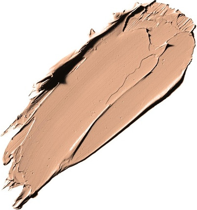 Консилер Nars Radiant Creamy Concealer