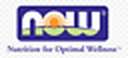 Capsules Now Foods Candida Support Plus