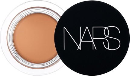 Concealer Nars Soft Matte Complete Concealer