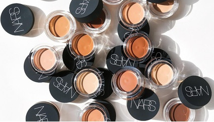 Concealer Nars Soft Matte Complete Concealer