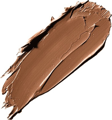 Консилер Nars Radiant Creamy Concealer
