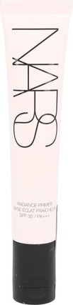 Face Sun Protection Nars Radiance Spf 35 Primer