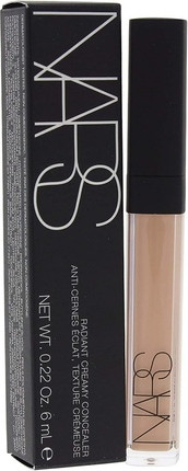 Concealer Nars Radiant Creamy Concealer