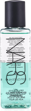 Средство для снятия макияжа с глаз без масел Nars
