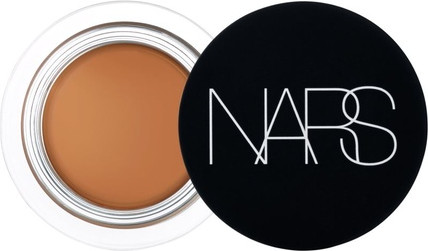 Консилер Nars SOFT MATTE Complete Concealer
