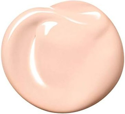 Foundation Nars Sheer Glow Foundation