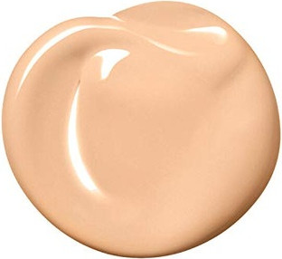 Foundation Nars Sheer Glow