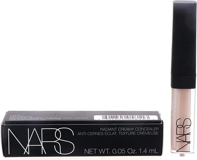 Concealer Nars Radiant Creamy Concealer