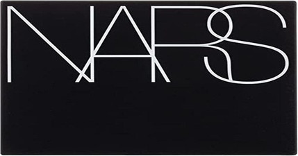 Pressed Setting Powder Nars Light Reflecting