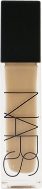 Foundation Yukon Nars