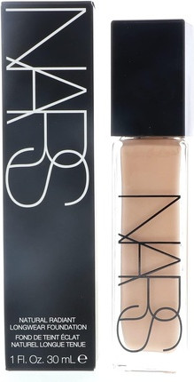 Foundation Nars Natural Radiant Medium 1.5 Foundation