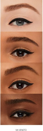 Eyeliner Nars High Pigment Longwear Eyeliner