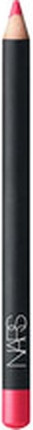 Lip Liner Nars Rosebud