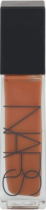 Foundation Nars Natural Radiant Longwear Foundation