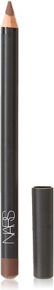Lip Liner Nars Precision Lip Liner